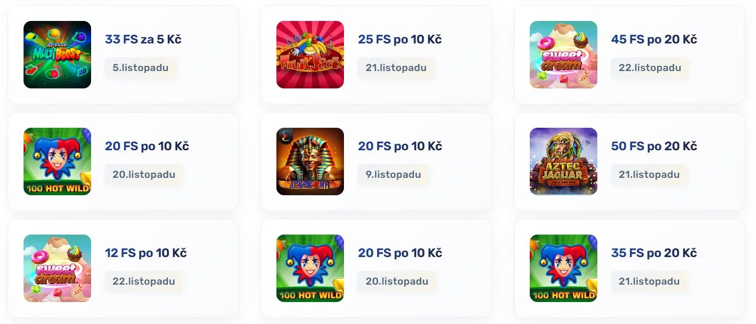 zahranin-casino-bonus-bez-vkladu-free-spiny